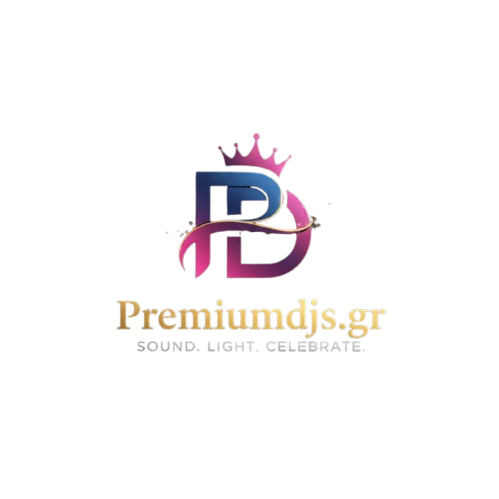 Premium Djs
